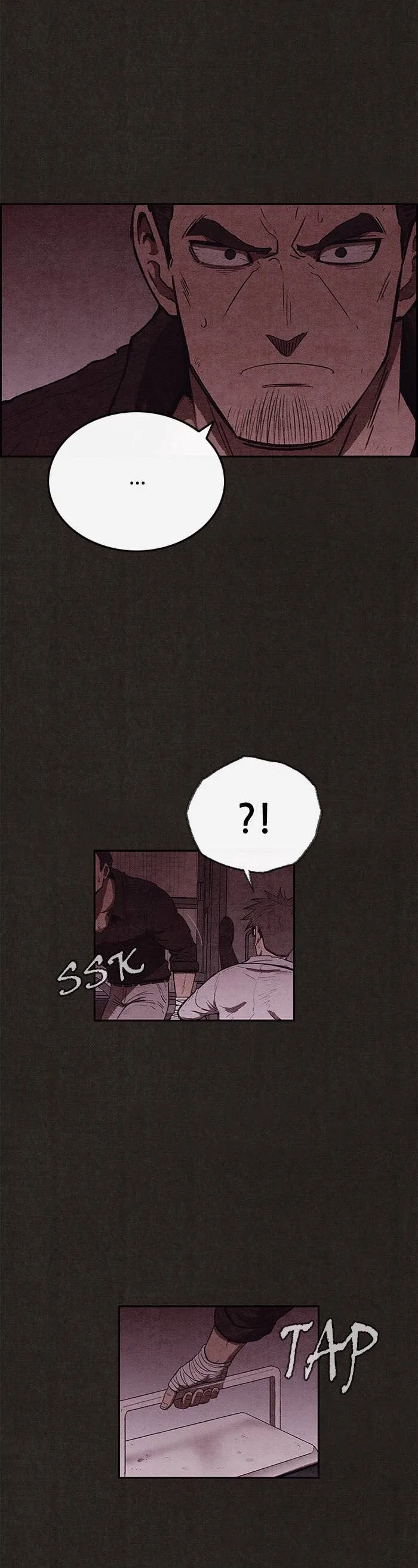 Read Sweet Home AR Manga Online