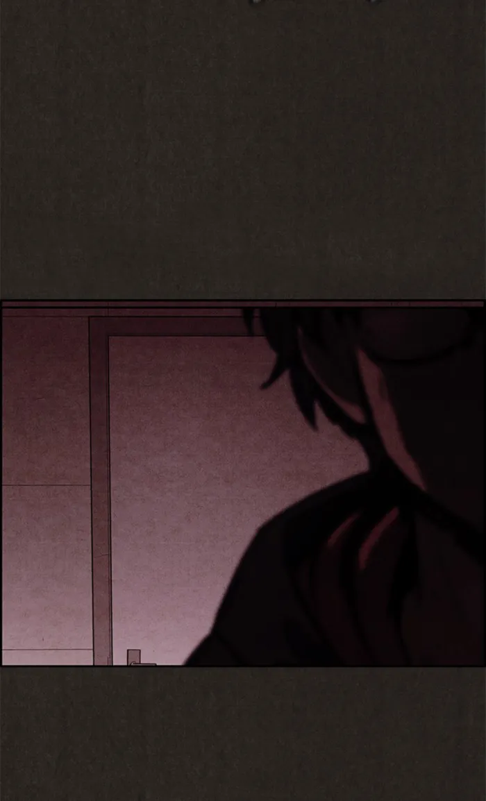 Read Sweet Home AR Manga Online