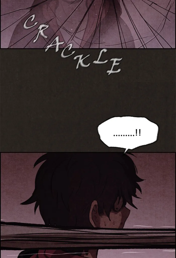 Read Sweet Home AR Manga Online