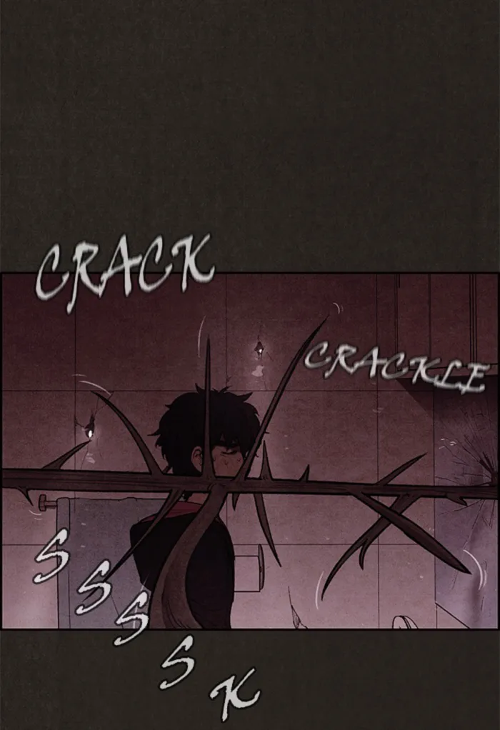 Read Sweet Home AR Manga Online