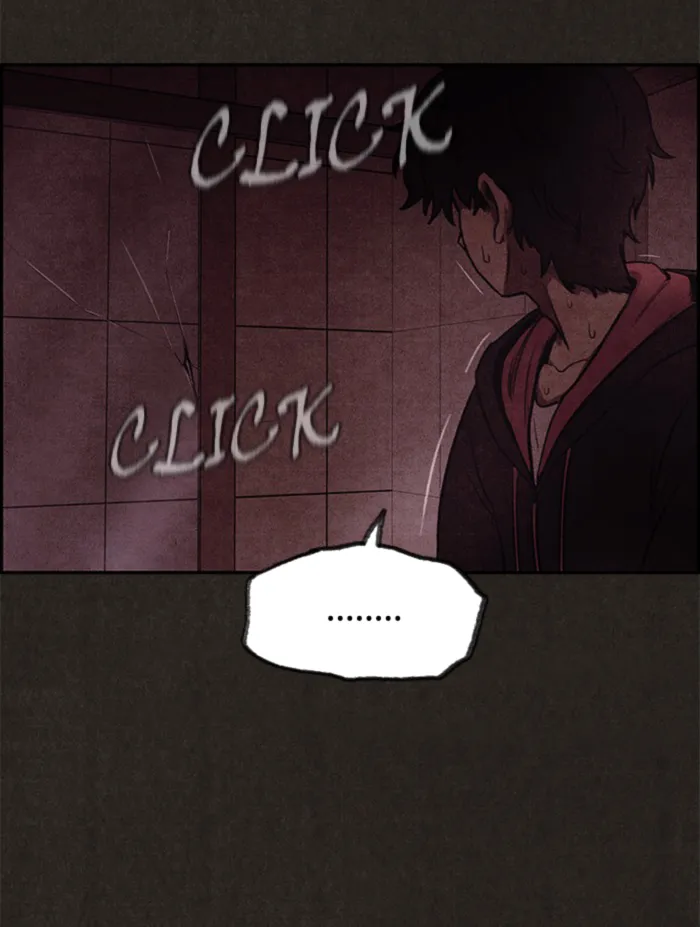 Read Sweet Home AR Manga Online