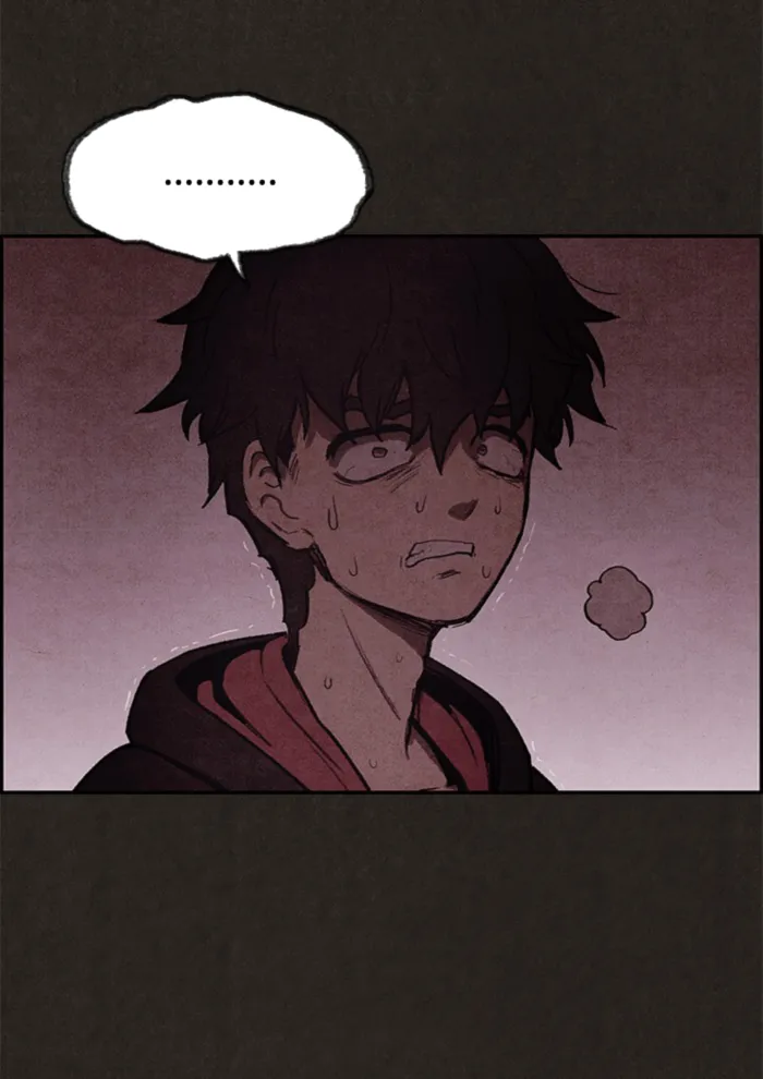 Read Sweet Home AR Manga Online
