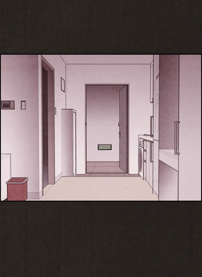 Read Sweet Home AR Manga Online