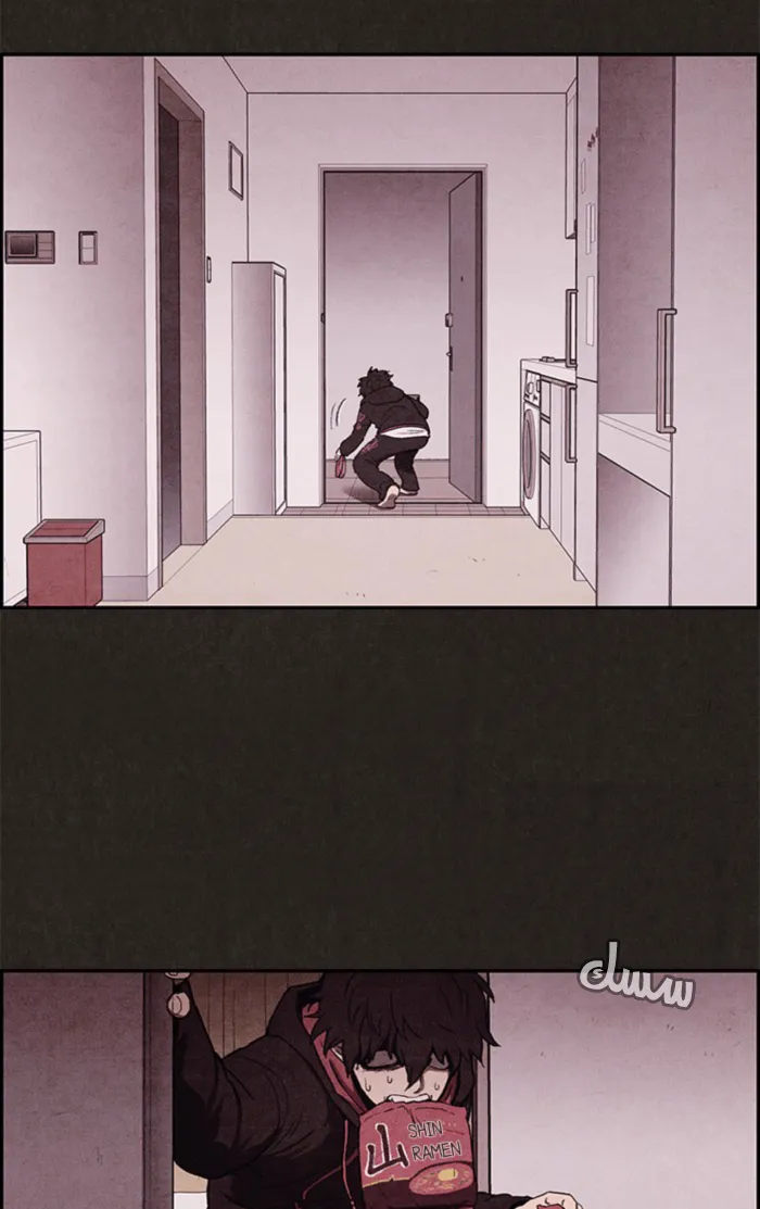 Read Sweet Home AR Manga Online