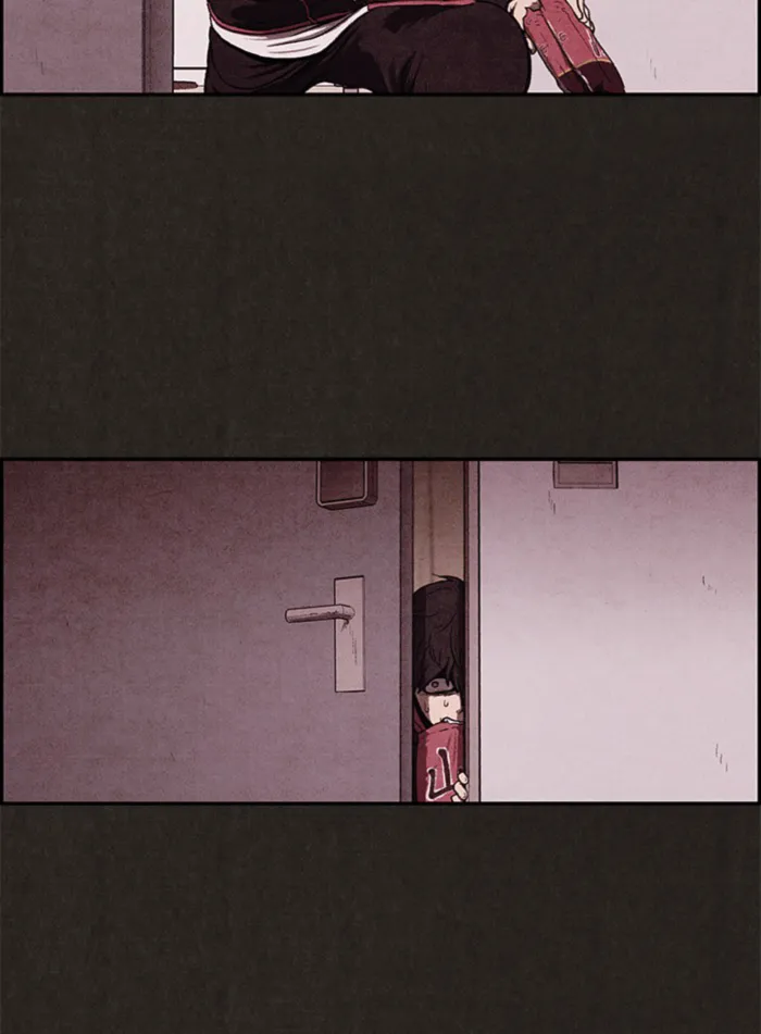 Read Sweet Home AR Manga Online