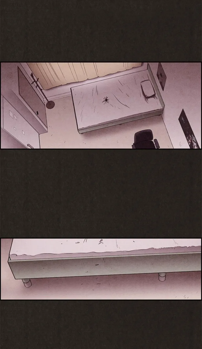 Read Sweet Home AR Manga Online