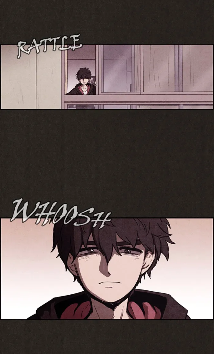 Read Sweet Home AR Manga Online