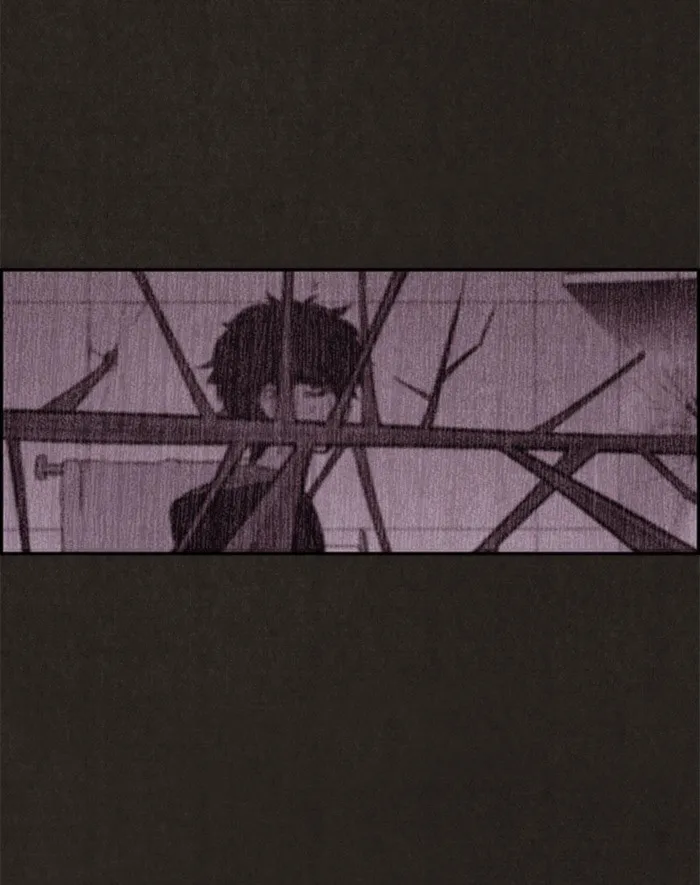Read Sweet Home AR Manga Online