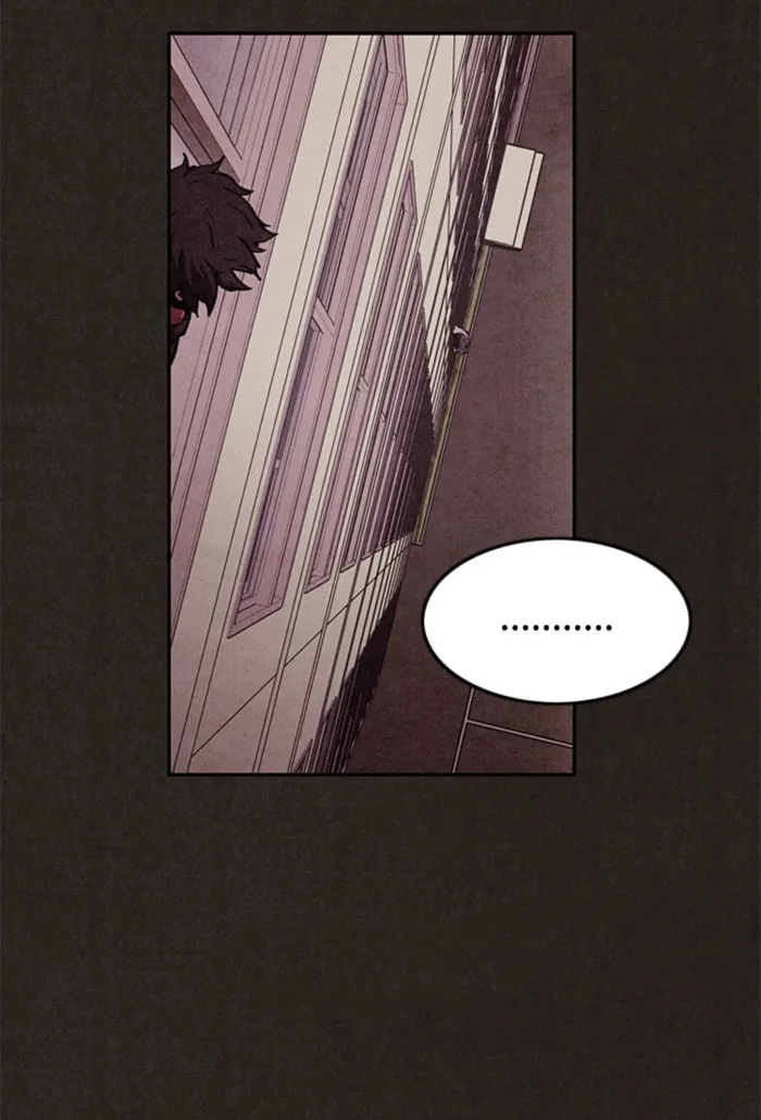 Read Sweet Home AR Manga Online