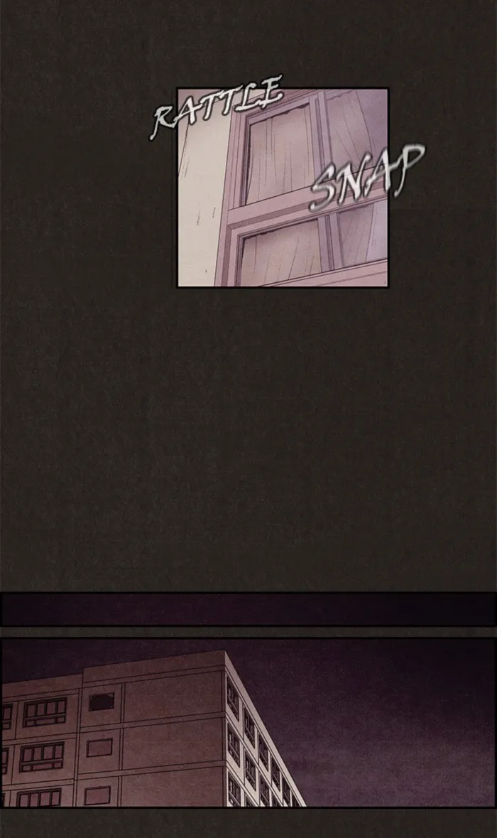 Read Sweet Home AR Manga Online
