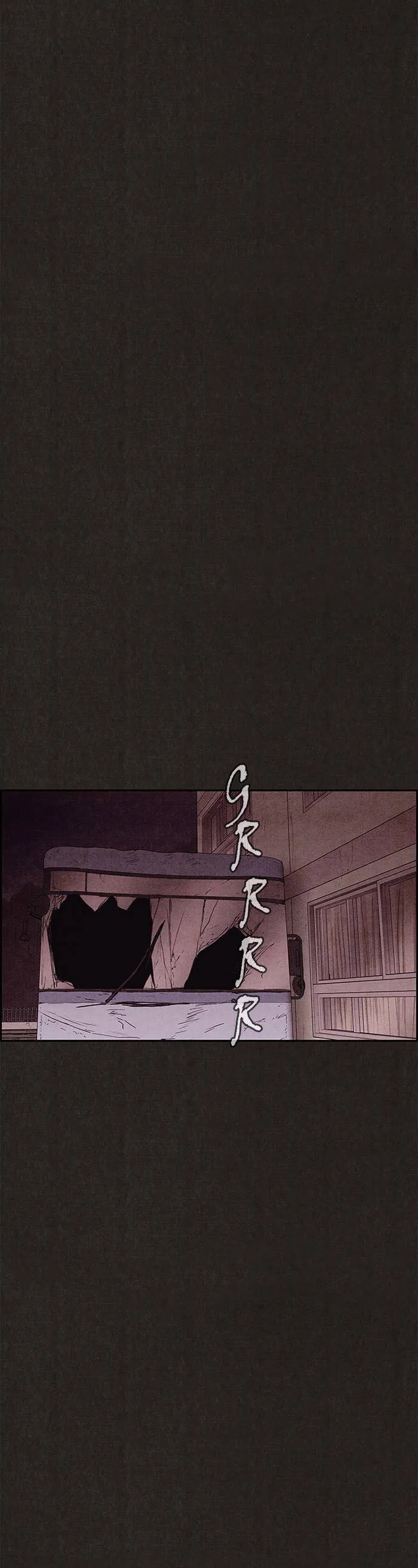 Read Sweet Home AR Manga Online