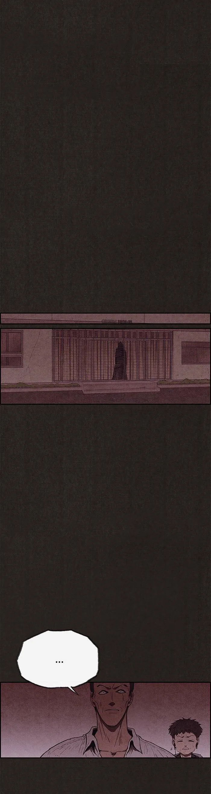 Read Sweet Home AR Manga Online