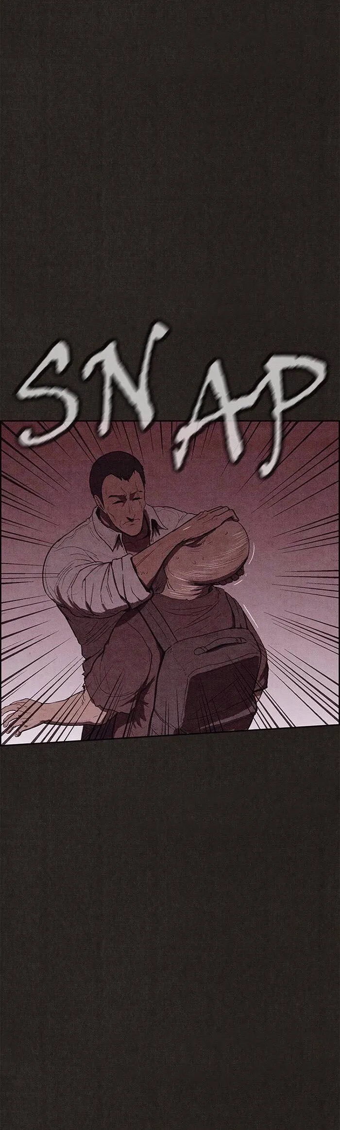 Read Sweet Home AR Manga Online