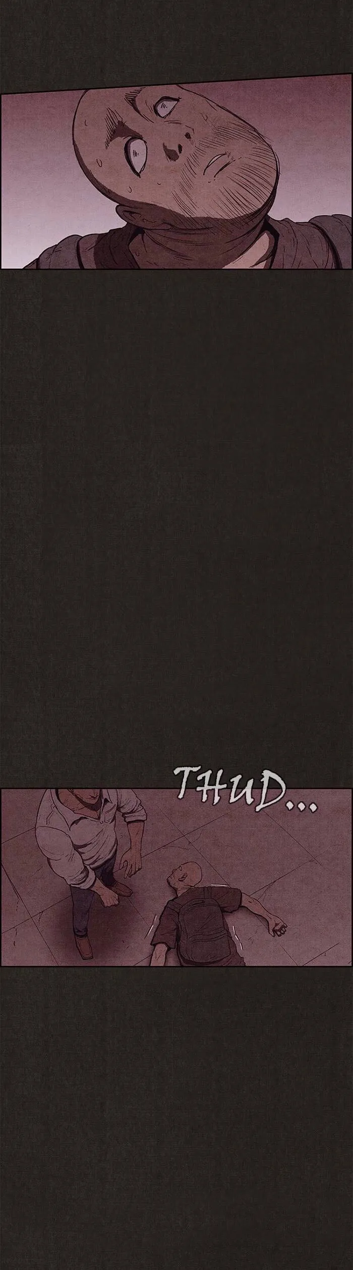 Read Sweet Home AR Manga Online
