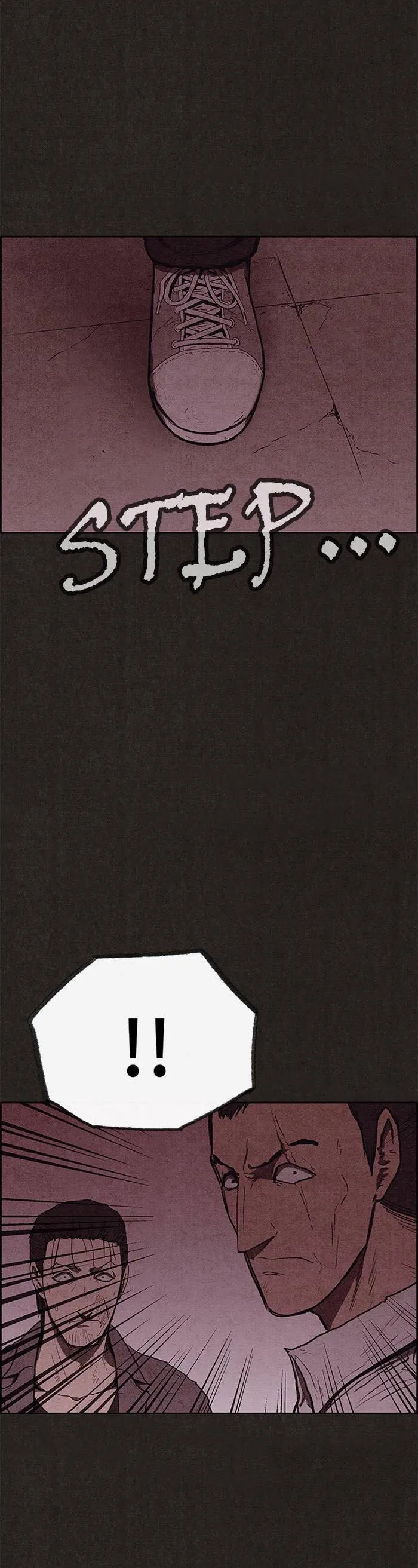 Read Sweet Home AR Manga Online