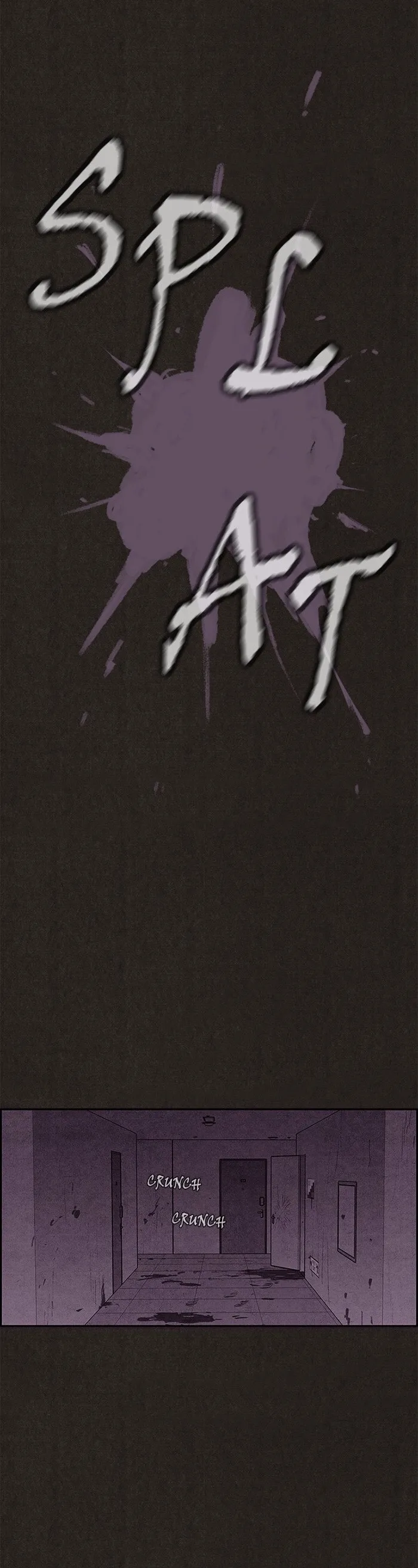 Read Sweet Home AR Manga Online