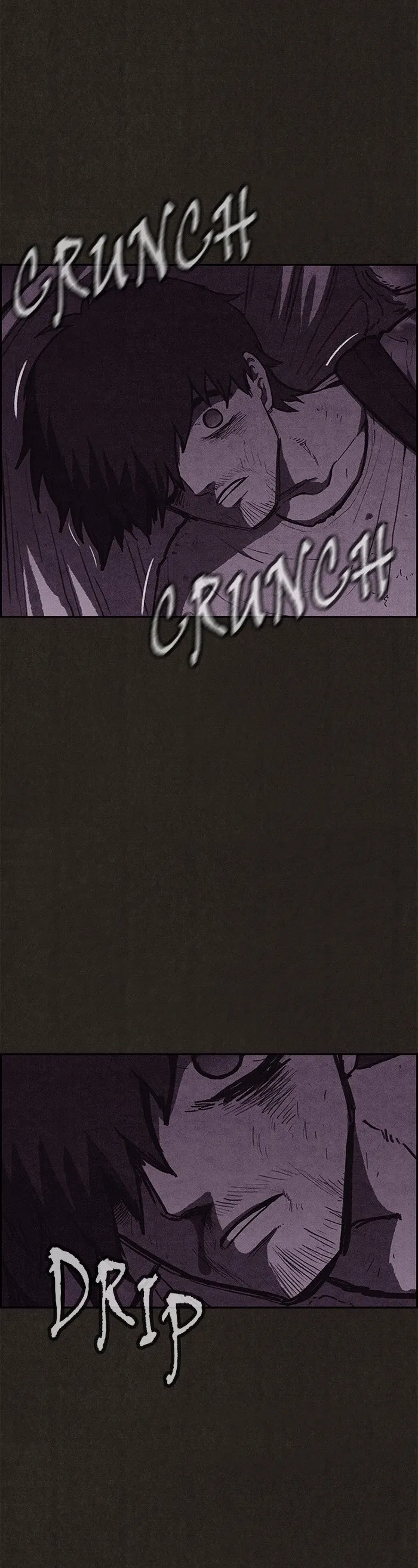 Read Sweet Home AR Manga Online