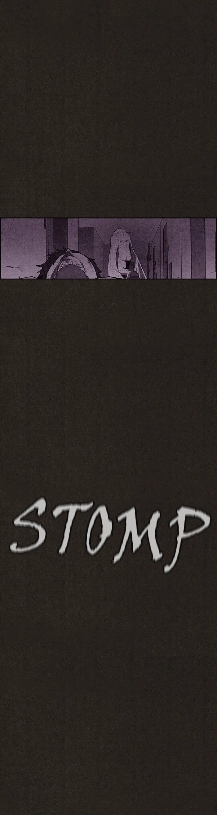 Read Sweet Home AR Manga Online