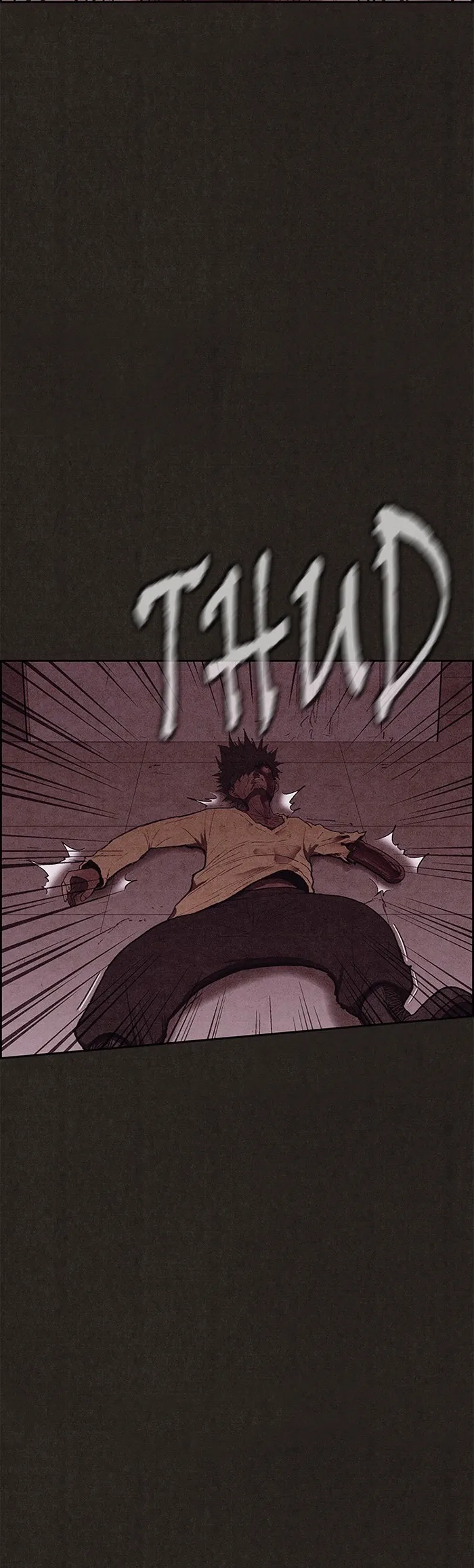 Read Sweet Home AR Manga Online