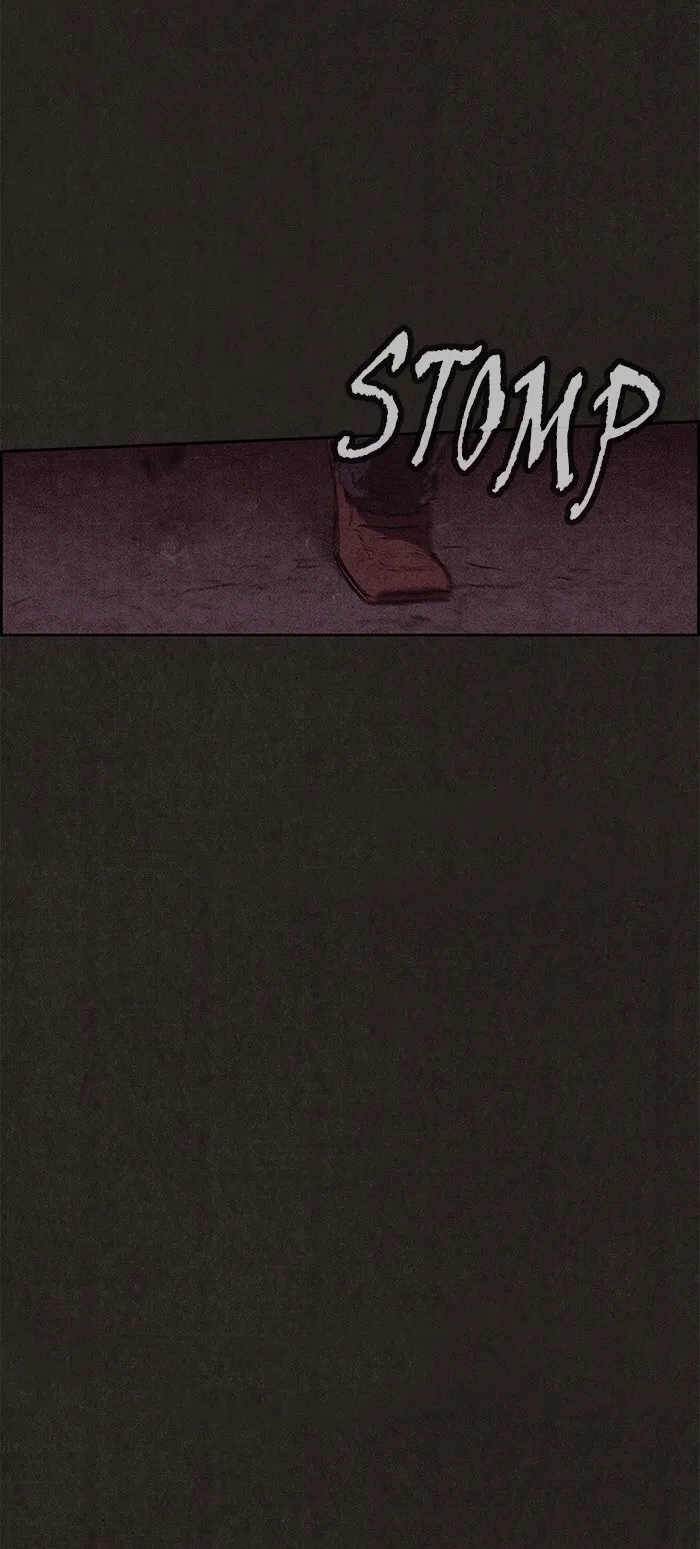Read Sweet Home AR Manga Online