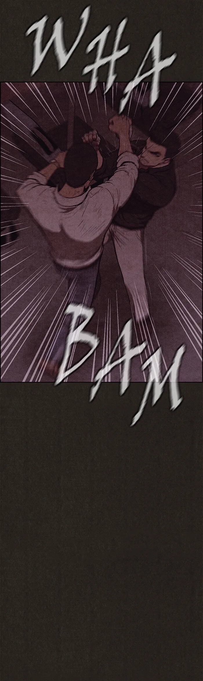 Read Sweet Home AR Manga Online