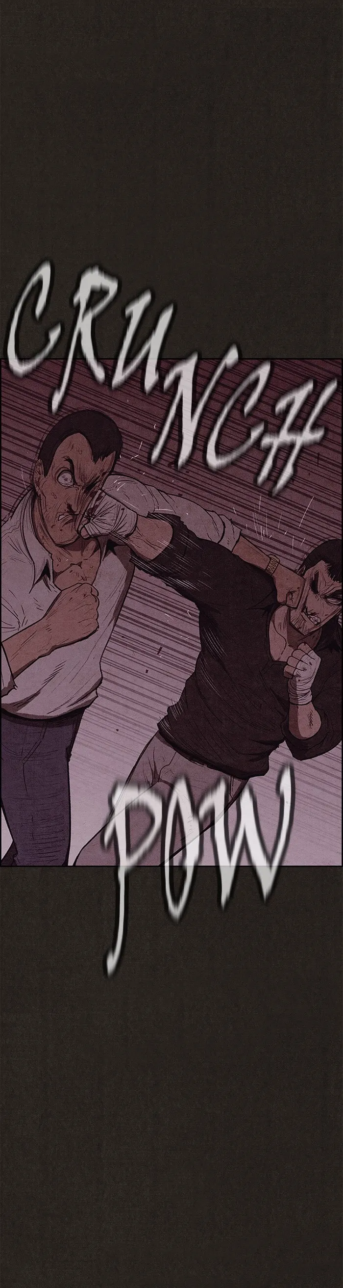 Read Sweet Home AR Manga Online