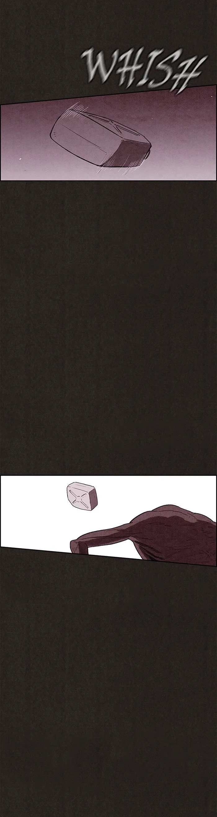 Read Sweet Home AR Manga Online