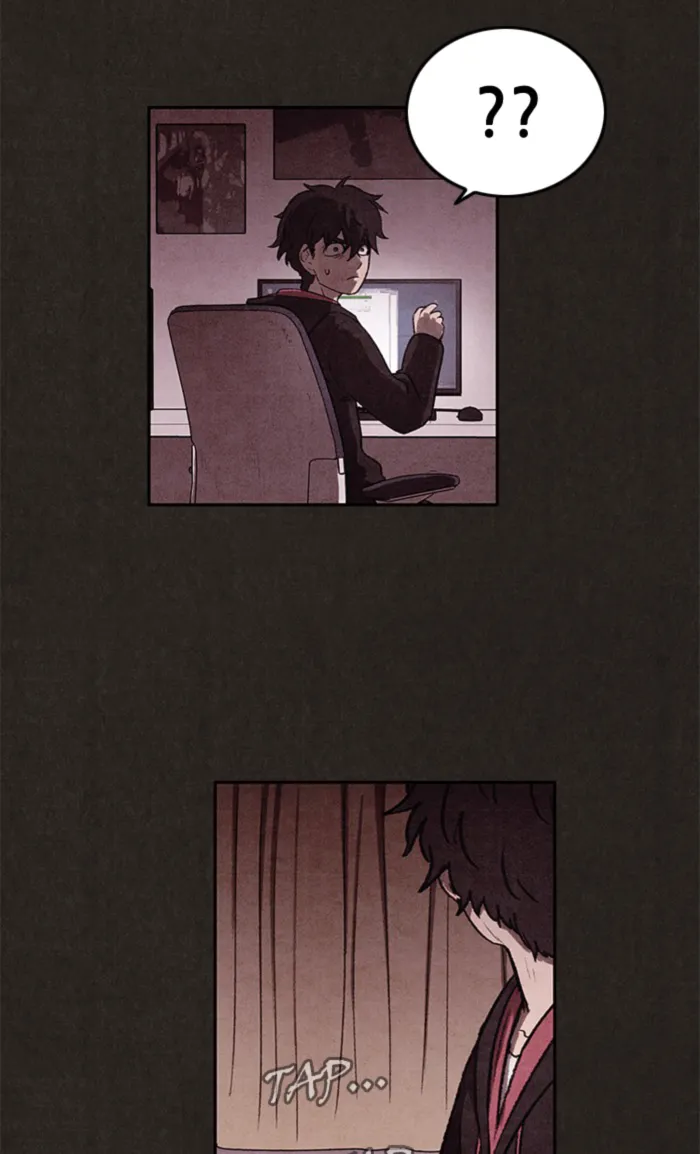 Read Sweet Home AR Manga Online