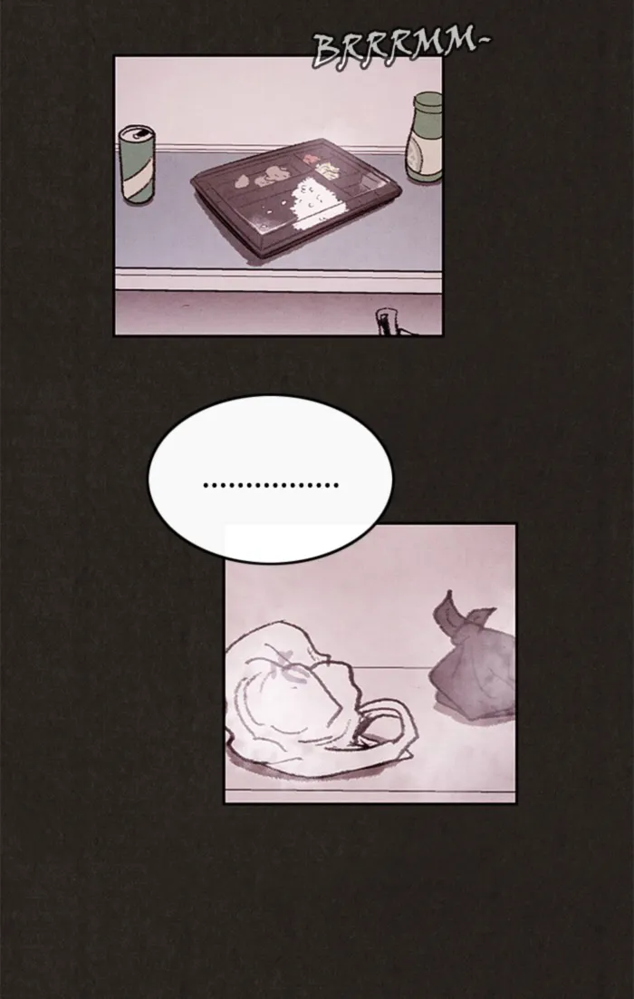 Read Sweet Home AR Manga Online