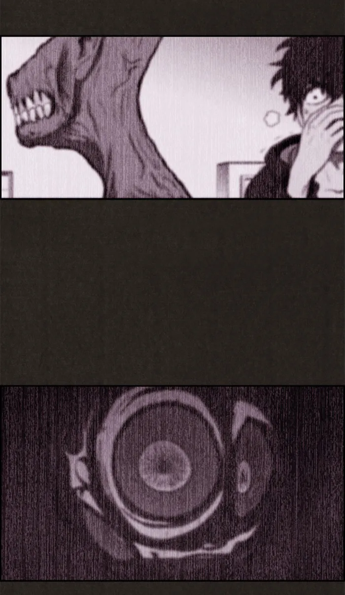 Read Sweet Home AR Manga Online