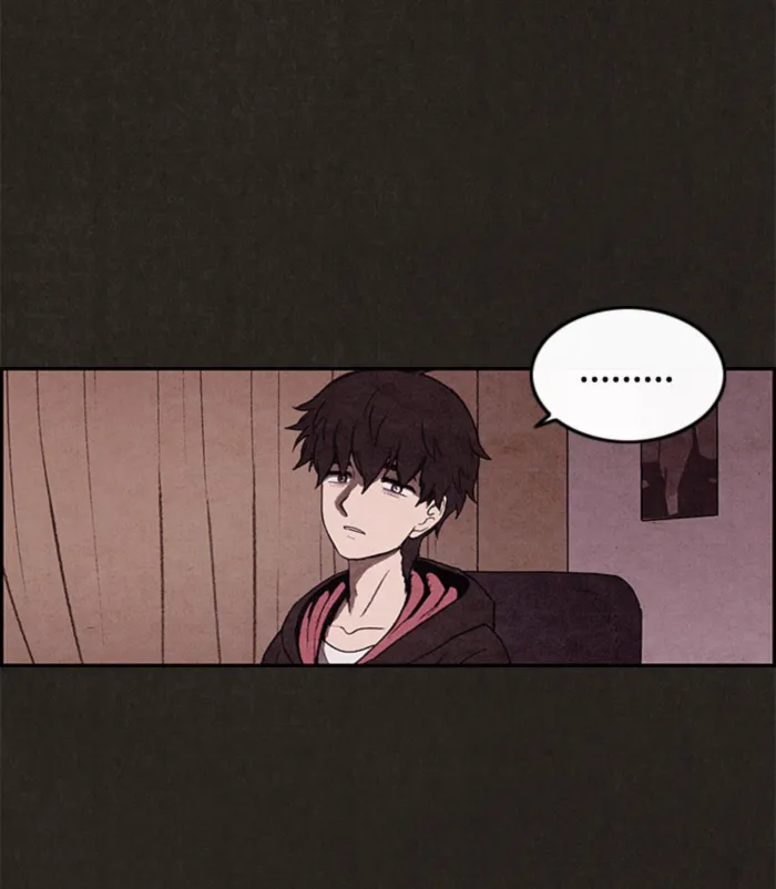 Read Sweet Home AR Manga Online
