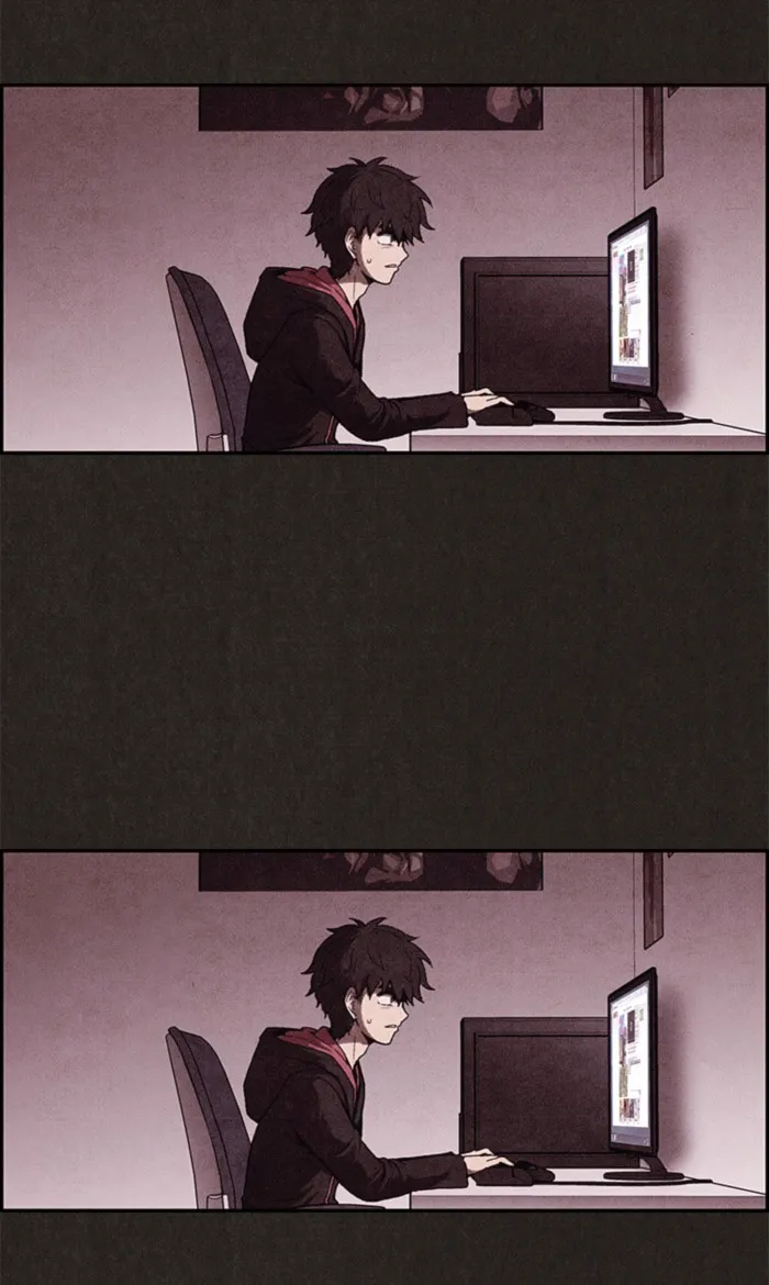 Read Sweet Home AR Manga Online