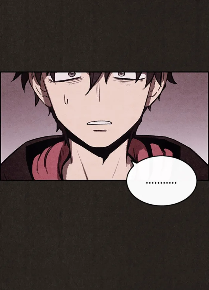 Read Sweet Home AR Manga Online