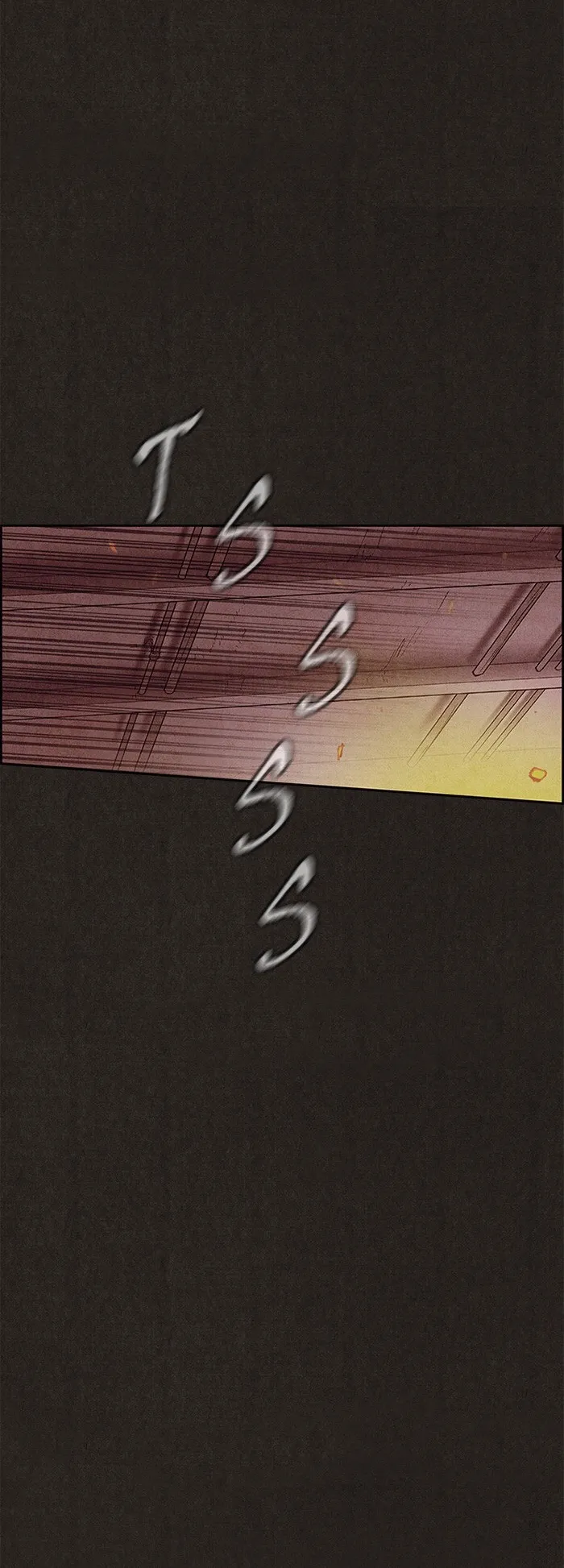 Read Sweet Home AR Manga Online