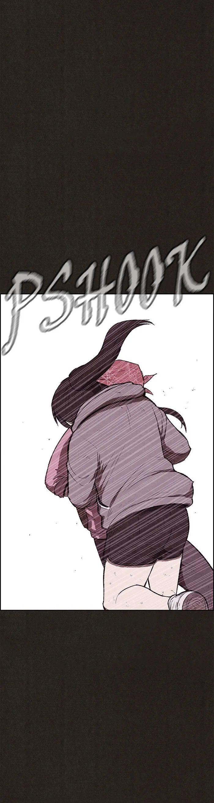 Read Sweet Home AR Manga Online
