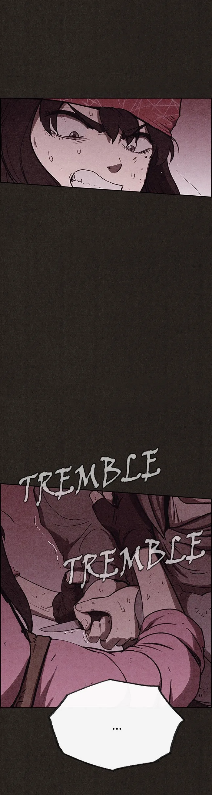 Read Sweet Home AR Manga Online