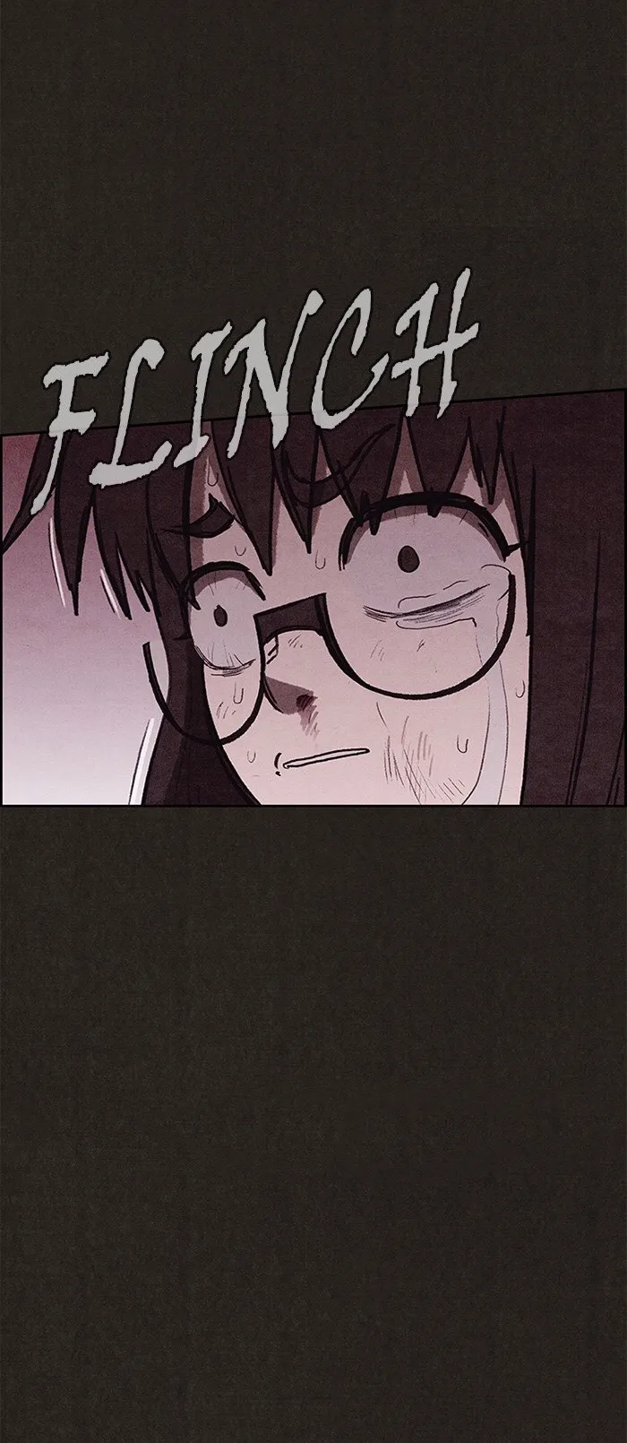 Read Sweet Home AR Manga Online