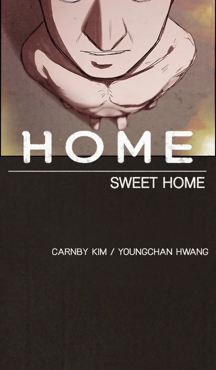 Read Sweet Home AR Manga Online