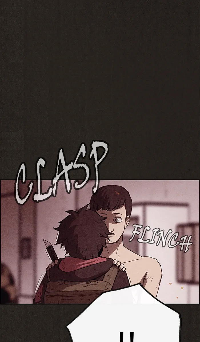 Read Sweet Home AR Manga Online