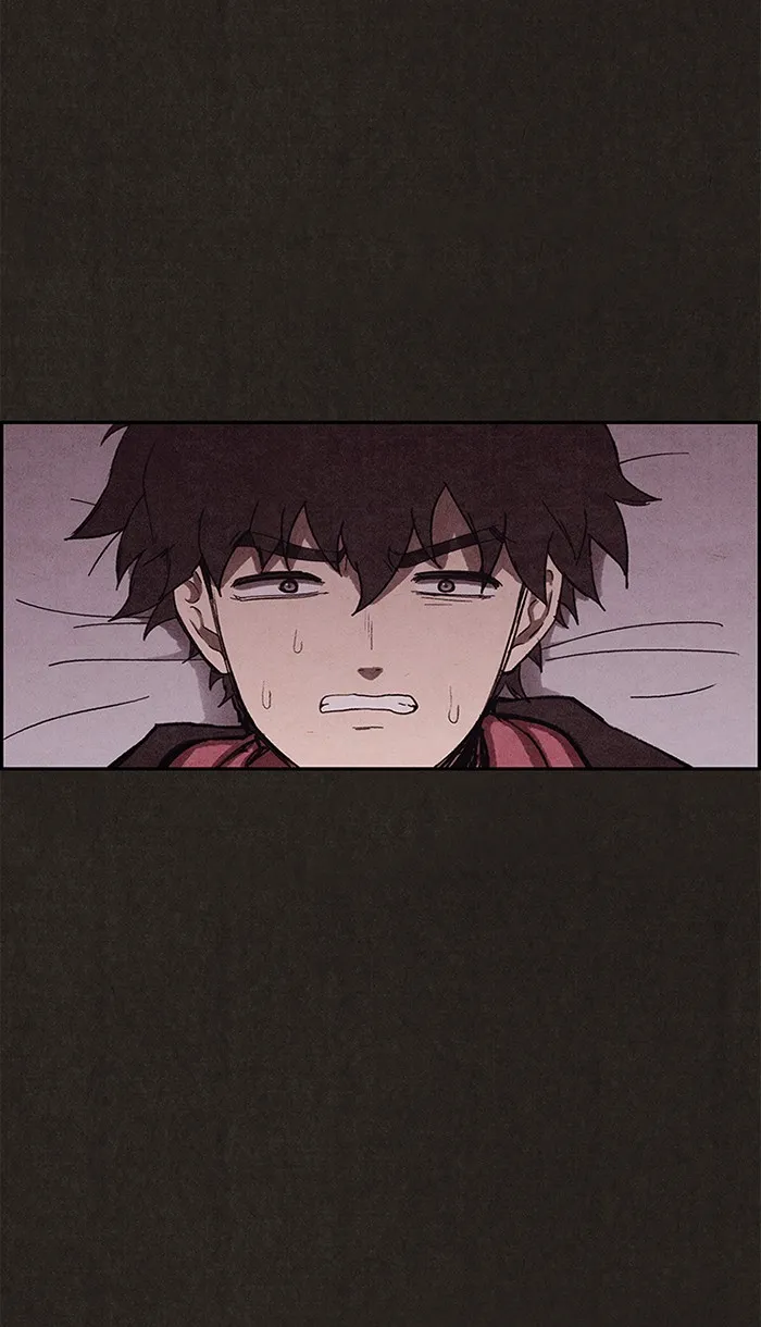 Read Sweet Home AR Manga Online