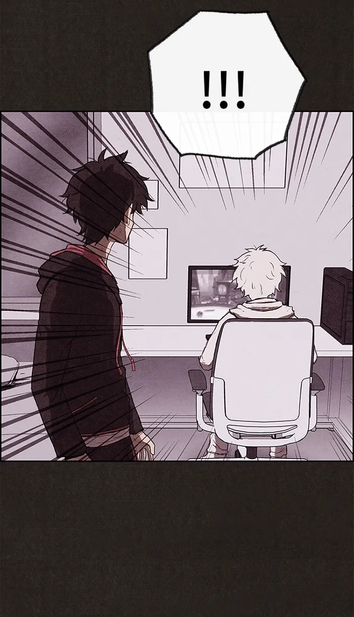 Read Sweet Home AR Manga Online