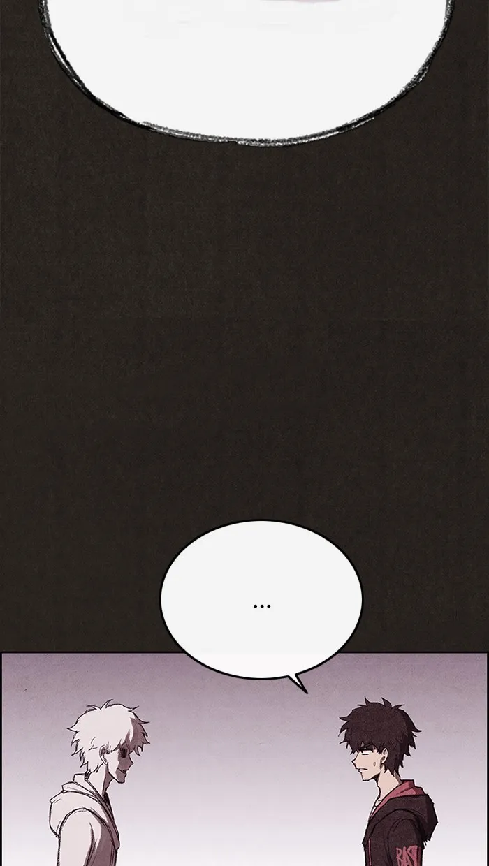 Read Sweet Home AR Manga Online