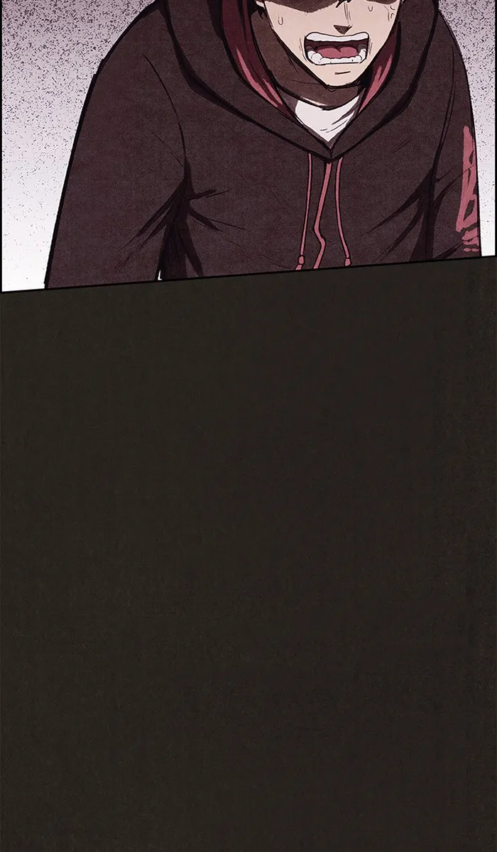 Read Sweet Home AR Manga Online