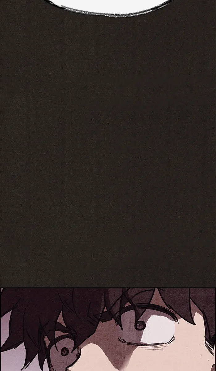 Read Sweet Home AR Manga Online