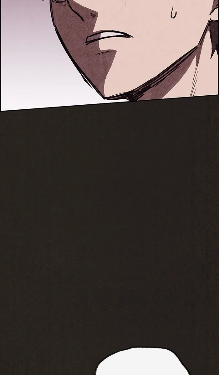 Read Sweet Home AR Manga Online