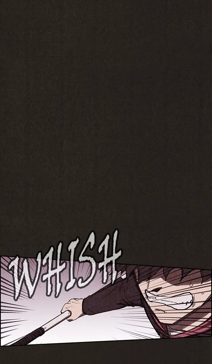 Read Sweet Home AR Manga Online