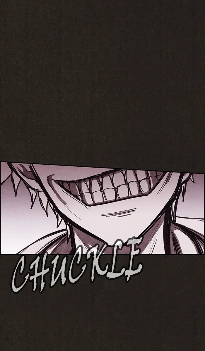 Read Sweet Home AR Manga Online