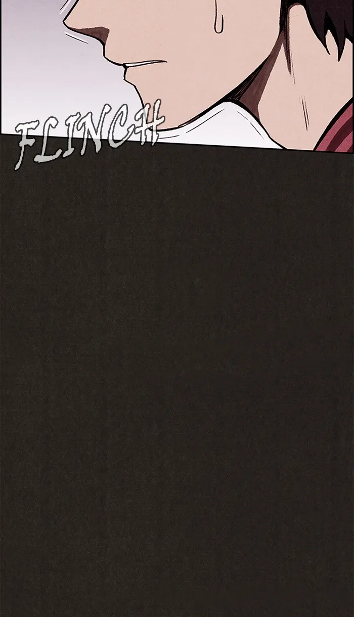 Read Sweet Home AR Manga Online