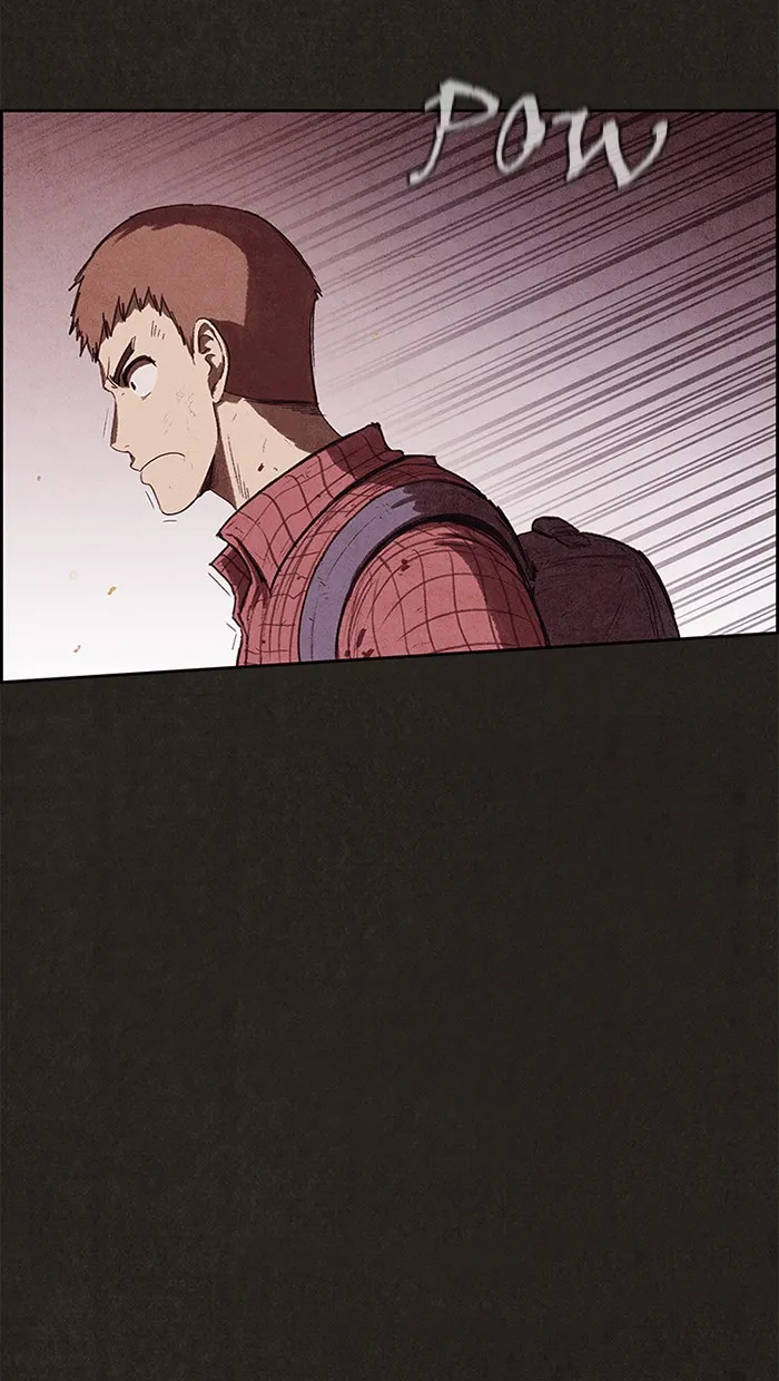 Read Sweet Home AR Manga Online