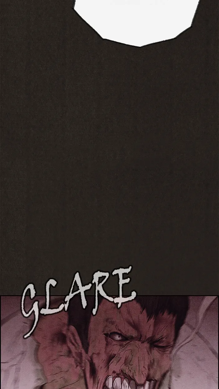Read Sweet Home AR Manga Online